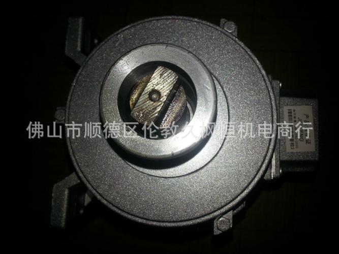 "久丰 九峰"工厂直销铰链钻合叶钻两头钻猪嘴电机 家具钻孔设备